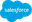 Salesforce logo